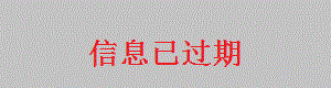 土耳其伊斯坦布尔 —— 2016年游客人数为916万人次（预计2017年为924万人次） 