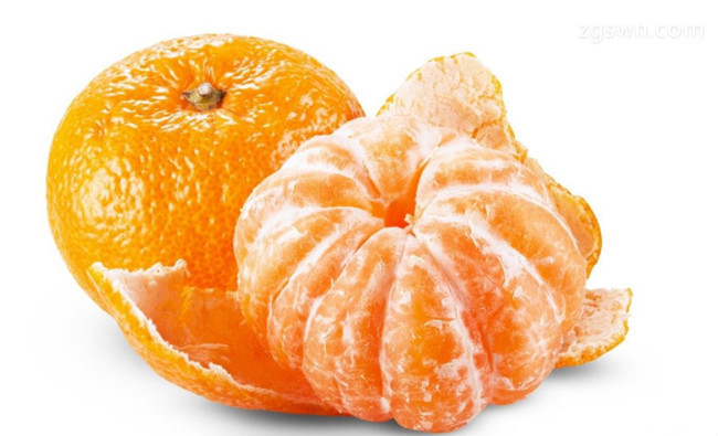 糖尿病可以吃的水果是哪些 十大降糖水果排行榜