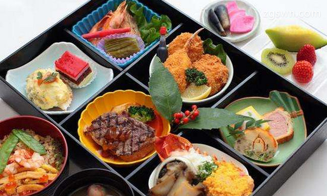 日本十大美食排名榜 日本最受欢迎的小吃有哪些