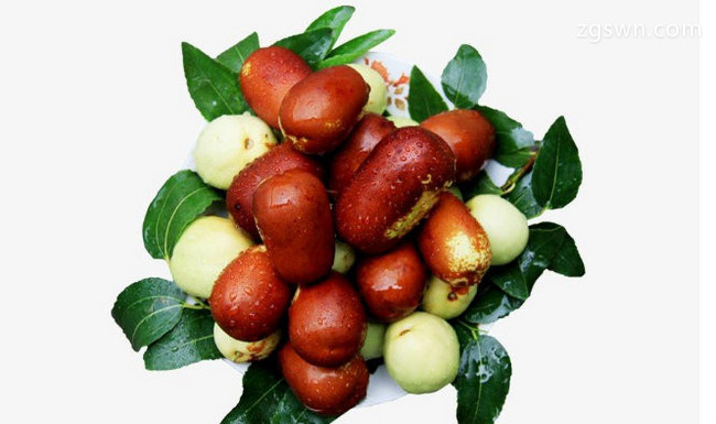 秋冬必吃的十大水果排名 秋冬季节吃什么水果好