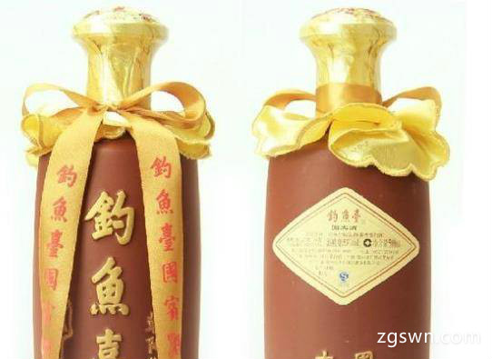 贵州酱香型十大名酒最新排名_贵州十大酱香酒排名