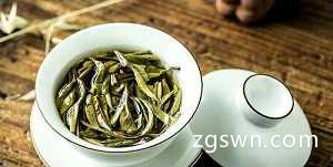 中国的茶叶一般分为哪些种类_中国茶叶的种类有哪些出自哪里