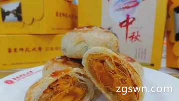 上海高校月饼比拼_上海高校月饼对外销售吗