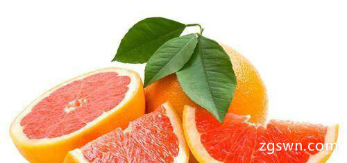 2020十大减肥水果排行榜，第一个水果你就爱吃!