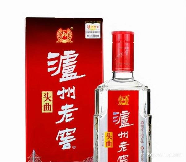 中国四大名酒排行榜最新排名_中国四大名酒白酒是哪四种