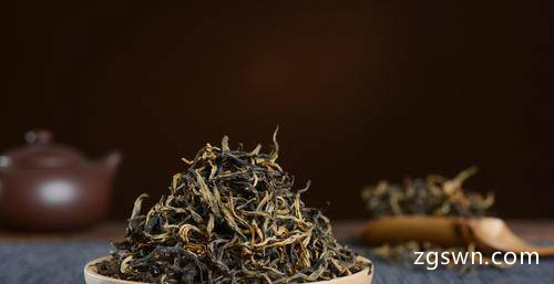 红茶有哪些品种前十名_中国红茶排名前十名