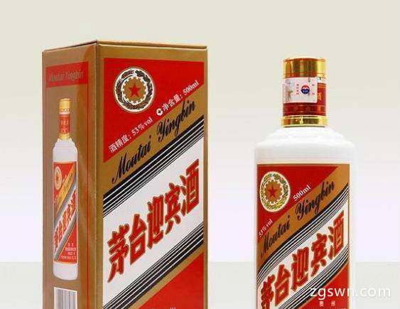 贵州酱香型十大名酒最新排名_贵州十大酱香酒排名