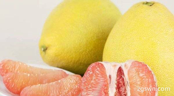 2020十大减肥水果排行榜，第一个水果你就爱吃!