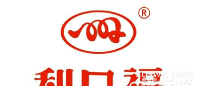海南月饼品牌排行榜前十名有哪些_品牌月饼排行榜2020