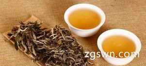 中国的茶叶一般分为哪些种类_中国茶叶的种类有哪些出自哪里