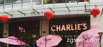上海好吃的汉堡店排行榜_上海有什么好吃的汉堡店