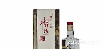 中国十大名酒排行榜最新排名及产地_中国前十名的白酒品牌有哪些