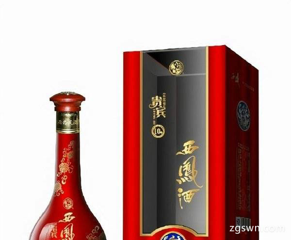 中国四大名酒排行榜最新排名_中国四大名酒白酒是哪四种