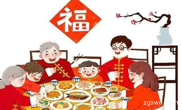 上海年夜饭预订2021 上海年夜饭菜谱