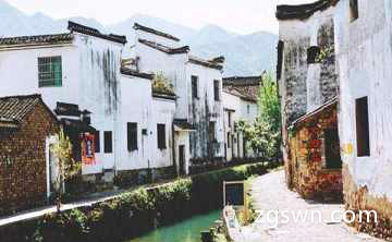 杭州一日游必去的十大景点排行榜