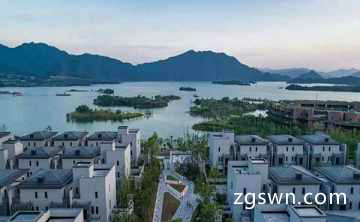 杭州一日游必去的十大景点排行榜