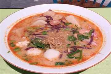 珠海十大热门餐厅排名:泽荣村烧鸡上榜，第十日料