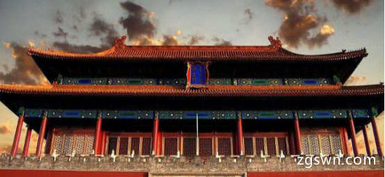中国十大必去旅游城市 北京上海上榜,它被誉为“东方芝加哥”