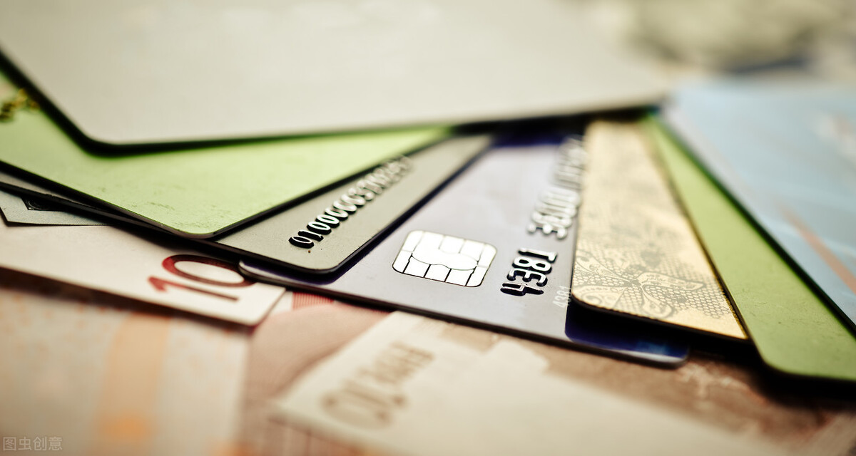 还把信用卡绑在微信支付宝上消费？你知道它与直接刷卡的区别吗？