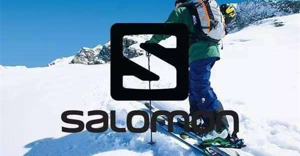 世界高端滑雪服品牌推荐和全球热门滑雪场，你中意哪个！