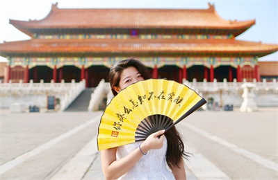 北京亲子游玩攻略5日游，暑假北京旅游攻略景点及行程安排，怎么玩方便、省钱、免踩坑