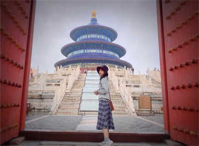 去北京旅游团报名价格表，北京七日游最佳方案和费用，景点+路线+费用+亲身经历
