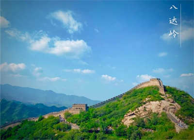 北京景点哪个最值得去游玩（行程+费用）北京旅游景点最佳路线及攻略，省心防坑篇