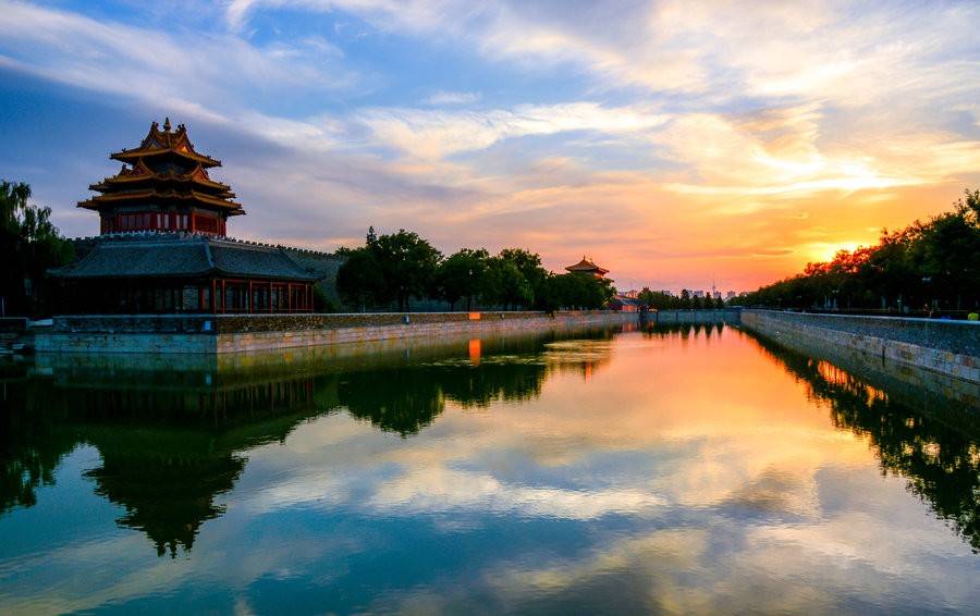 北京旅游怎么选住宿,北京住宿自由行攻略,北京旅游私人导游可靠吗