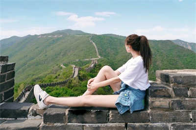 4个人去北京旅游5天多少钱，一家四口去北京旅游大概多少钱，北京5日游的费用清单